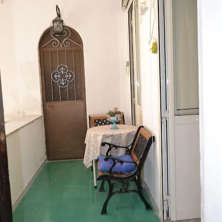 Coast Guest house 2*
